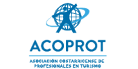 ACOPROT