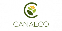 CANAECO