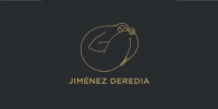 Jiménez Deredia