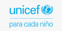 UNICEF Costa Rica