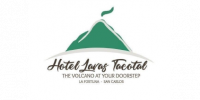 Hotel Lavas Tacotal