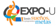 ExpoU